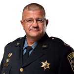 TERREBONNE PARISH SHERIFF'S OFFICE SHERIFF TIMOTHY SOIGNET